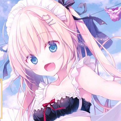 留德学生迷奸女友8次获刑11年